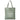 BG-AL-507-B-SA