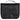 BG-AL-522-B-BL-NO-LOGO