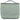 BG-AL-522-B-SA-NO-LOGO