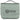 BG-AL-522-B-SA