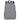 BG-AL-526-B-GY-01-NO-LOGO