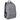BG-AL-526-B-GY-02-NO-LOGO