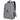 BG-AL-526-B-GY-03
