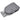BG-AL-526-B-GY-06-NO-LOGO