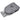 BG-AL-526-B-GY-06