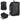 BG-AL-529-B-BL-NO-LOGO