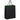 BG-AL-541-B-G-NO-LOGO