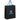 BG-AL-541-B-LB