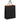 BG-AL-541-B-O-NO-LOGO