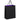 BG-AL-541-B-P-NO-LOGO