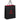 BG-AL-541-B-R