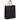BG-AL-541-B-Y-NO-LOGO