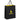 BG-AL-541-B-Y