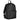 BG-AL-549-B-BL-02-NO-LOGO