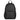 BG-AL-549-B-BL-NO-LOGO