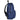 BG-AL-549-B-N-03-NO-LOGO