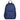 BG-AL-549-B-N-NO-LOGO