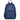 BG-AL-549-B-N