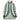 BG-AL-549-B-SA-04