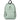 BG-AL-549-B-SA