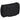 BG-AL-587-B-BL-02-NO-LOGO