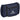 BG-AL-587-B-N-02
