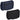 BG-AL-587-B-NO-LOGO