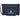 BG-AL-587-B-N