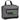 BG-AM-357-B-01