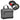 BG-AM-357-B-GY-NO-LOGO