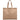 BG-AM-415-B-NT-02-NO-LOGO