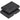 BG-AV-497-B-BL-01