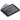 BG-AV-497-B-BL-04