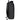 BG-KS-568-B-BL-03-NO-LOGO
