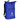 BG-KS-568-B-BU-01