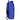 BG-KS-568-B-BU-03-NO-LOGO