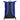 BG-KS-568-B-BU-04-NO-LOGO