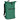 BG-KS-568-B-G-01-NO-LOGO
