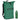 BG-KS-568-B-G-02-NO-LOGO