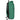 BG-KS-568-B-G-03-NO-LOGO