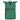 BG-KS-568-B-G-NO-LOGO