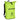 BG-KS-568-B-L-01
