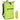 BG-KS-568-B-L-02-NO-LOGO