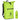 BG-KS-568-B-L-02
