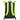 BG-KS-568-B-L-04-NO-LOGO