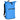 BG-KS-568-B-LB-01-NO-LOGO