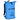 BG-KS-568-B-LB-01