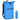 BG-KS-568-B-LB-02-NO-LOGO