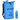 BG-KS-568-B-LB-02