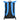 BG-KS-568-B-LB-04-NO-LOGO